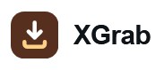xgrab.download